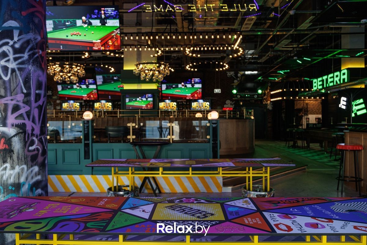 Интерьеры. Репортажный фотограф Александр Задорин, Минск, Беларусь