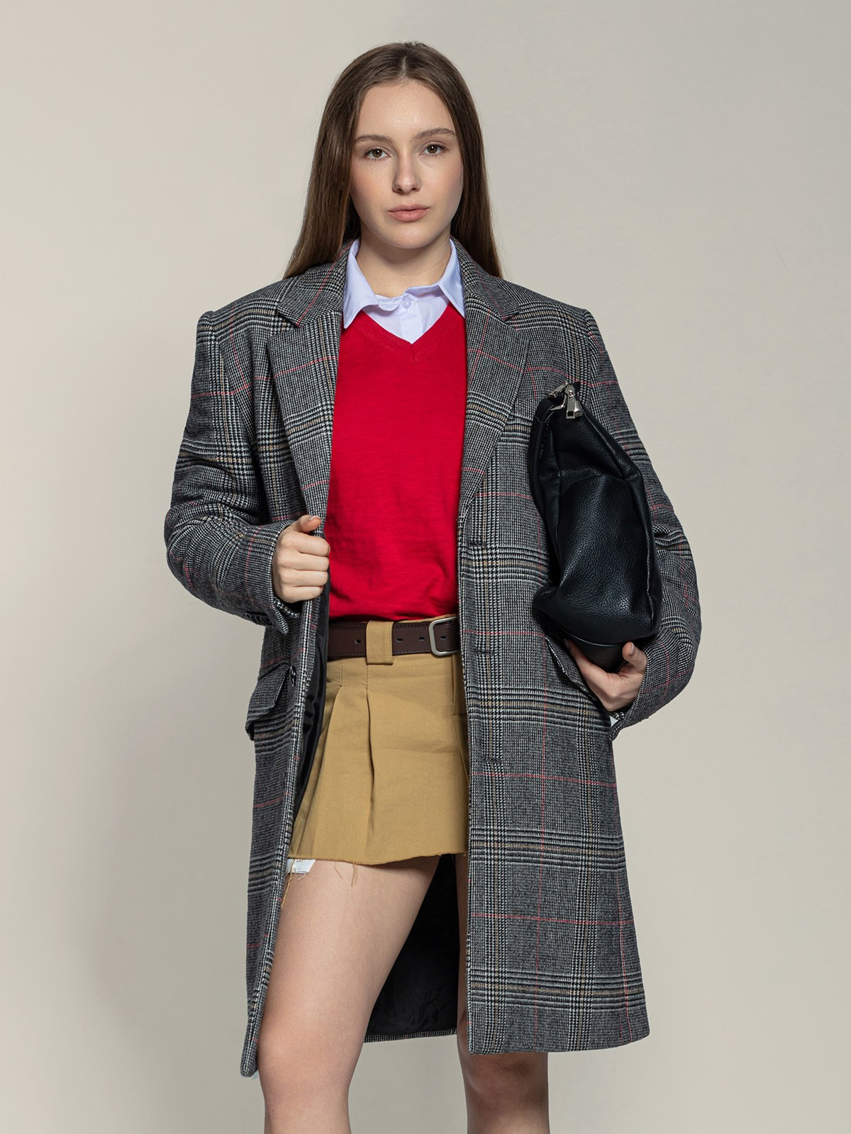 Творческие fashion работы. Сборные фотосъёмки в Москве. фотосессии одежды.фотограф