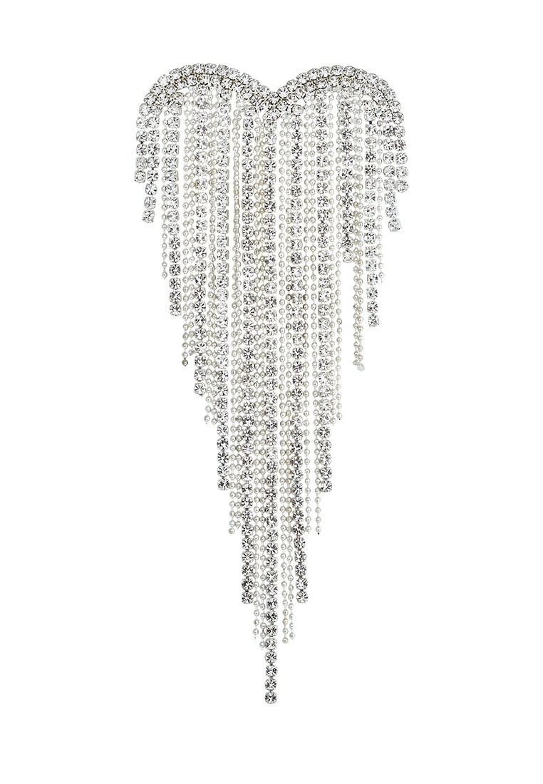 Ювелирная съёмка. Фотограф Тимофей Юров Москва