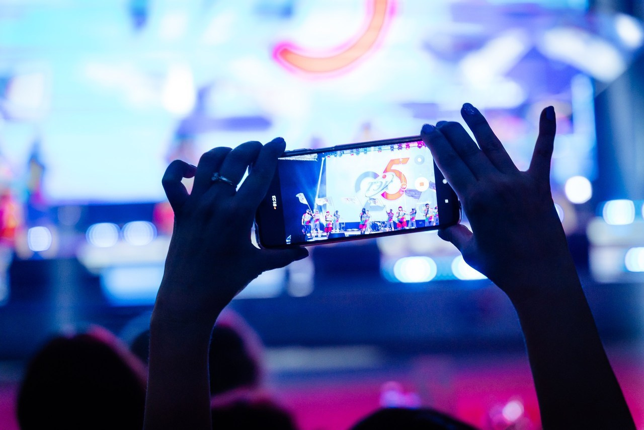 Отзывы. Ваш фотограф в Томске Александр Аркуша