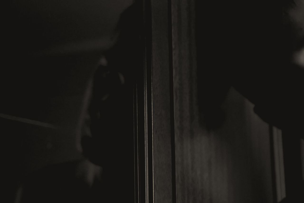 «русская семья». Фотограф нижний новгород — мирон