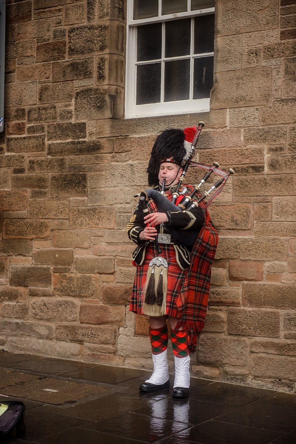 Photoshoot in Edinburgh City. Elena Carruthers family photographer in Scotland (Edinburgh, Glasgow)