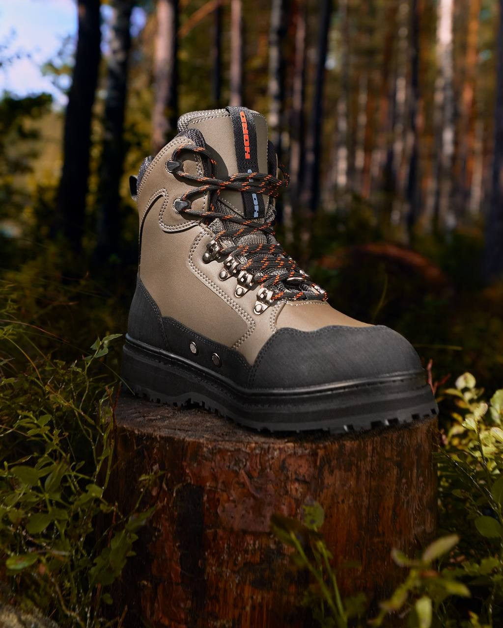 HORD. Святослав Лебедев | Рекламный фотограф — Коммерческая съемка, Арт-дирекшн, AI-интеграция