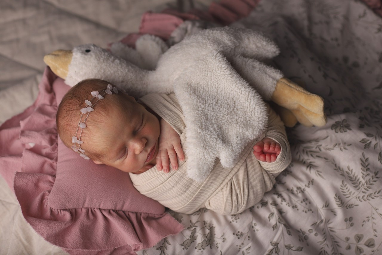 Отзывы. Детский фотограф в Москве и Московской области