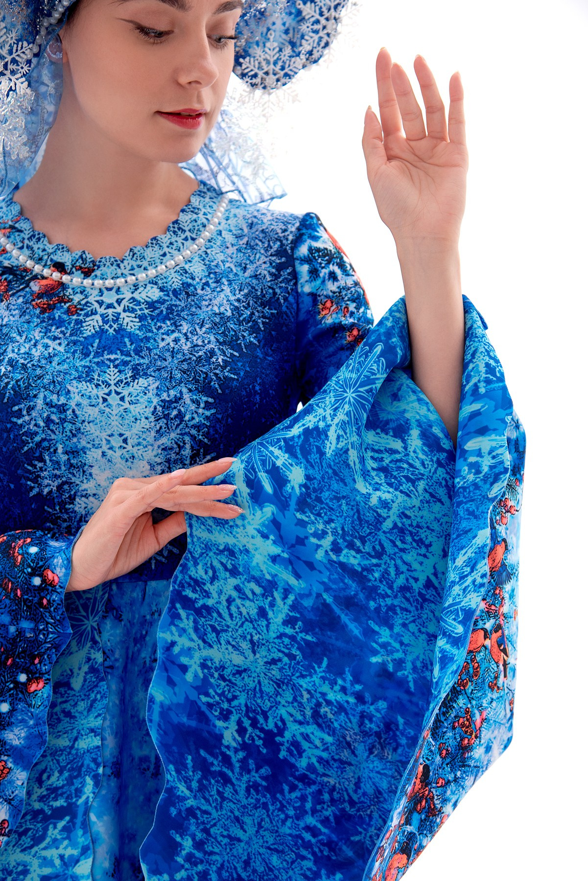 Product. Фотограф Авдошина Елизавета