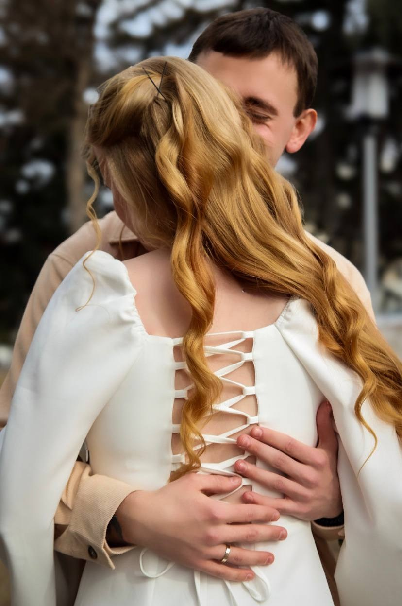 Love and lifestyle (любовь и детали). Фотограф в Иркутске Арина Штыбова