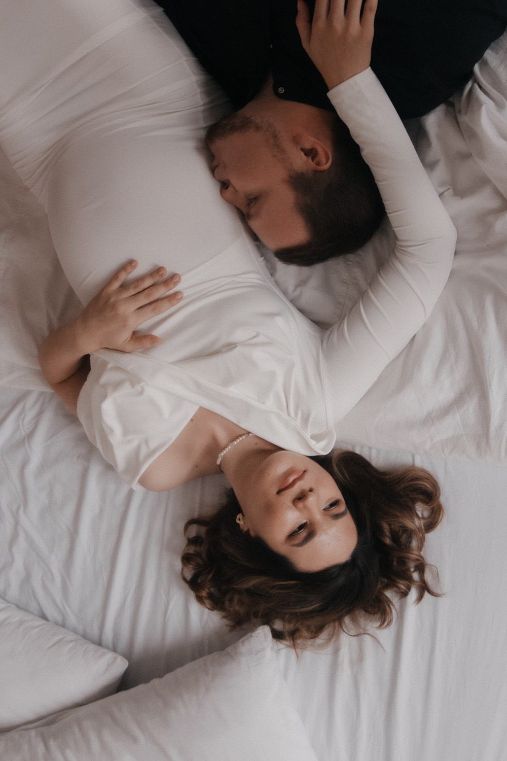 LOVE LOVE LOVE. Семейный фотограф Казань Никита Федин
