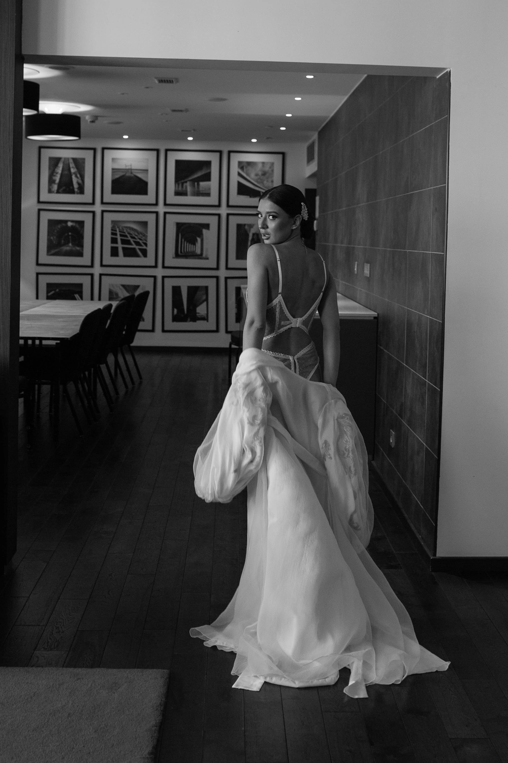 Свадьба. Свадебный, портретный и репортажный фотограф в Екатеринбурге