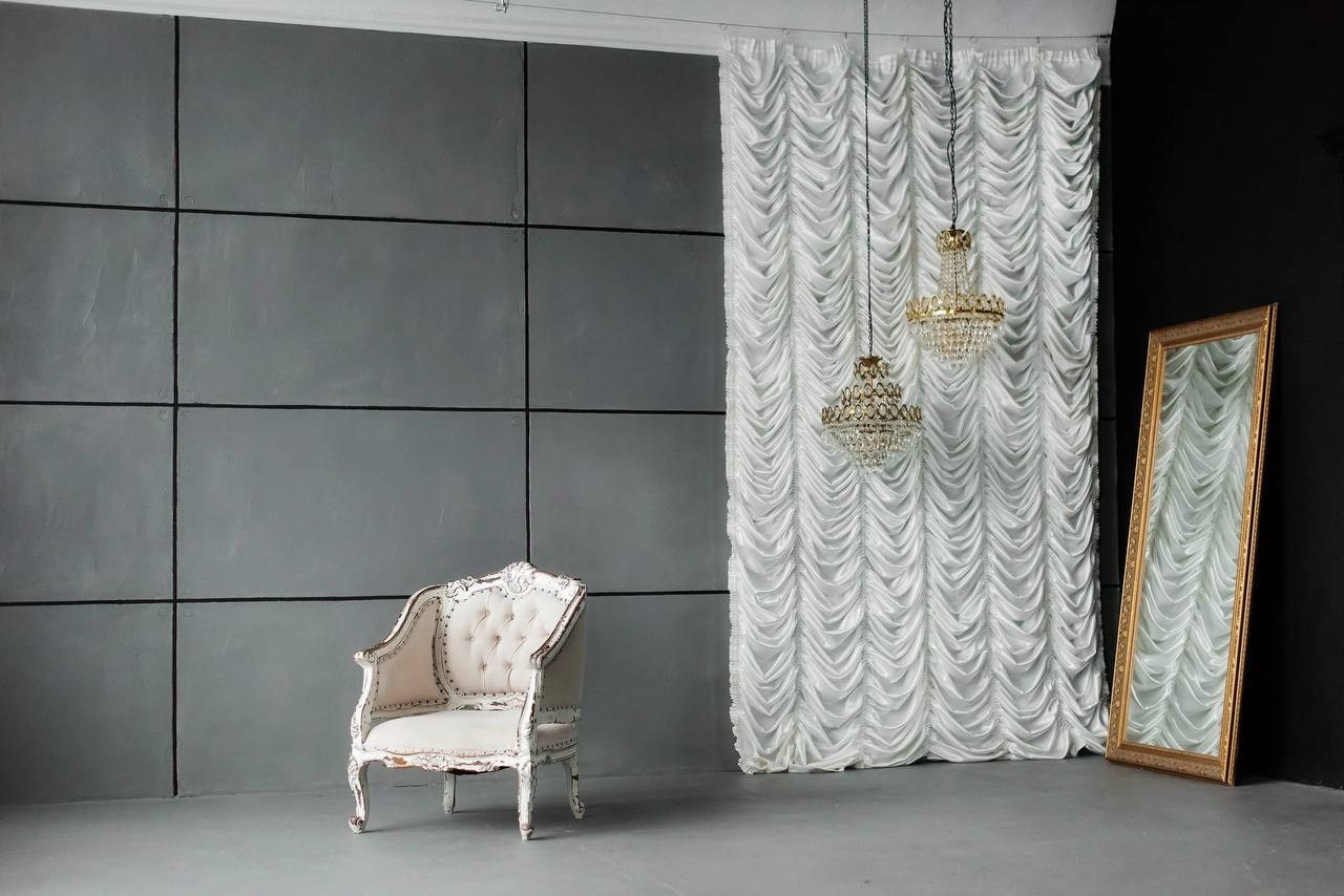 Pastila. Фотограф Павлова Светлана / Брянск /