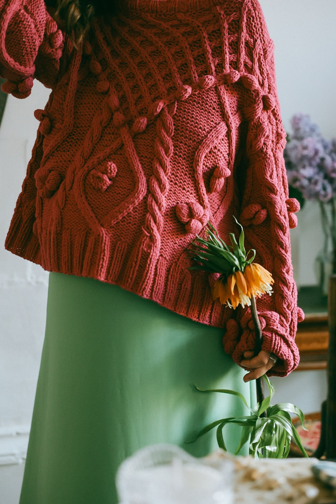 It’s a BOY 💙. Фотограф Нижний Новгород