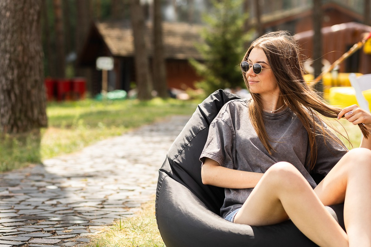 Репортаж. Фотограф Александр Ямпольский