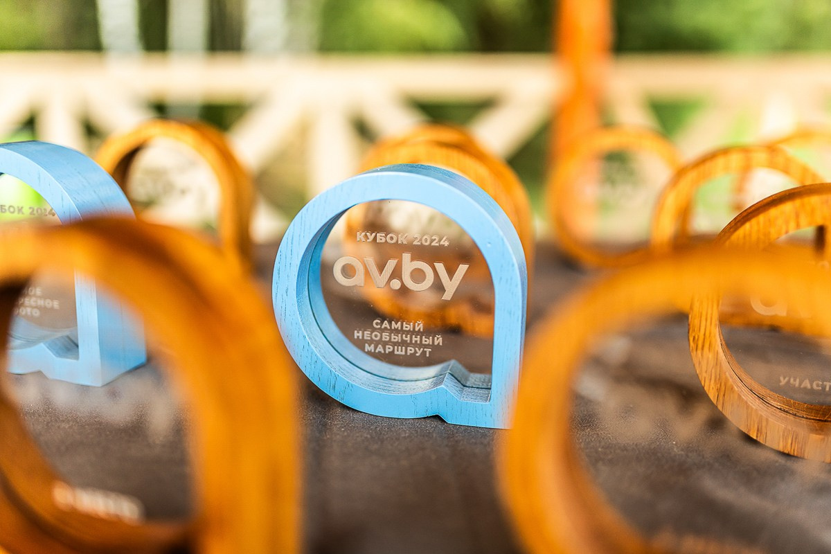 Репортаж. Фотограф Александр Ямпольский