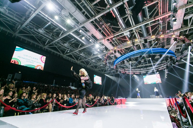 Репортаж. Фотограф Александр Ямпольский