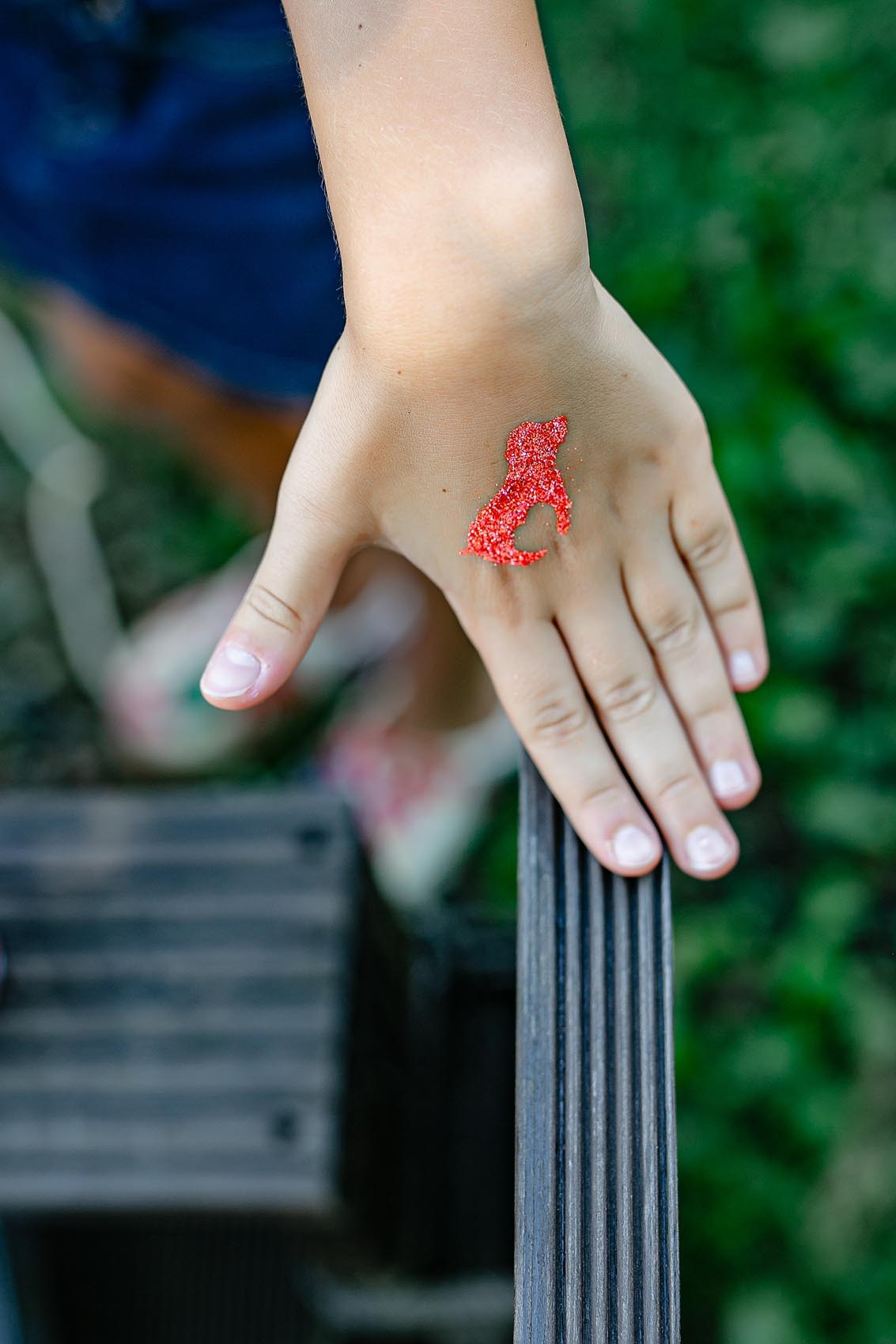 Детский день рождения г Владивосток. Владивосток семейный фотограф Александр Степанов