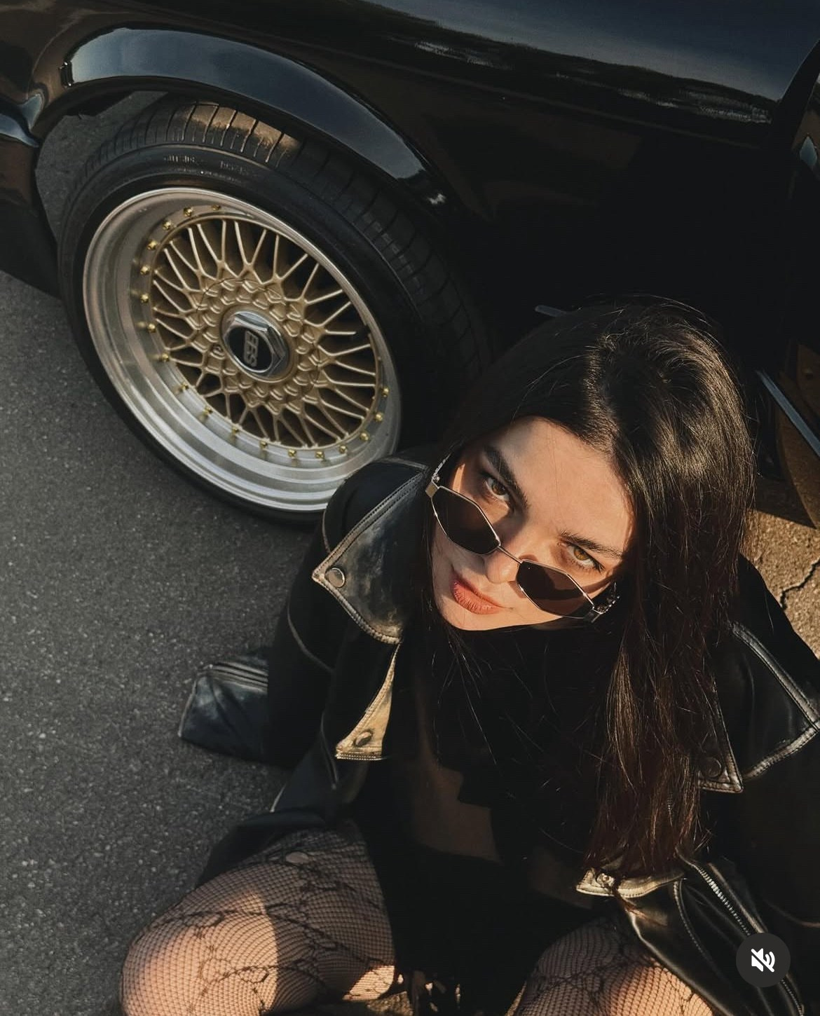 Портреты. Фото, видео и монтаж Екатеринбург Ольга Петрунина