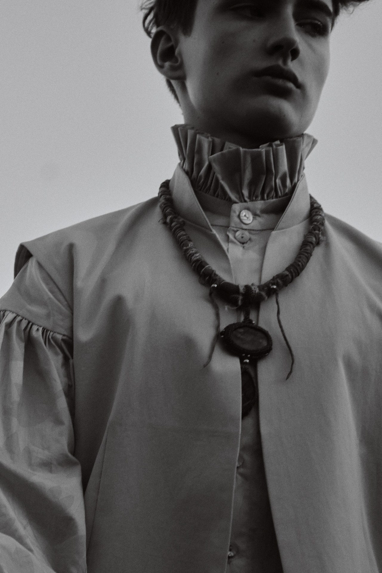 Kamerger Summer 2024. Журнал Камергер