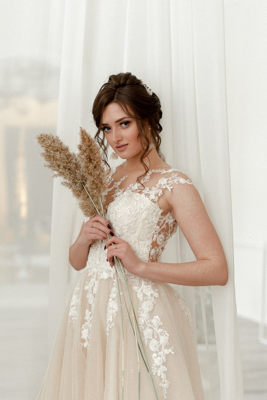 01.02. Портретный и семейный фотограф Магнитогорск Евгения Ионова