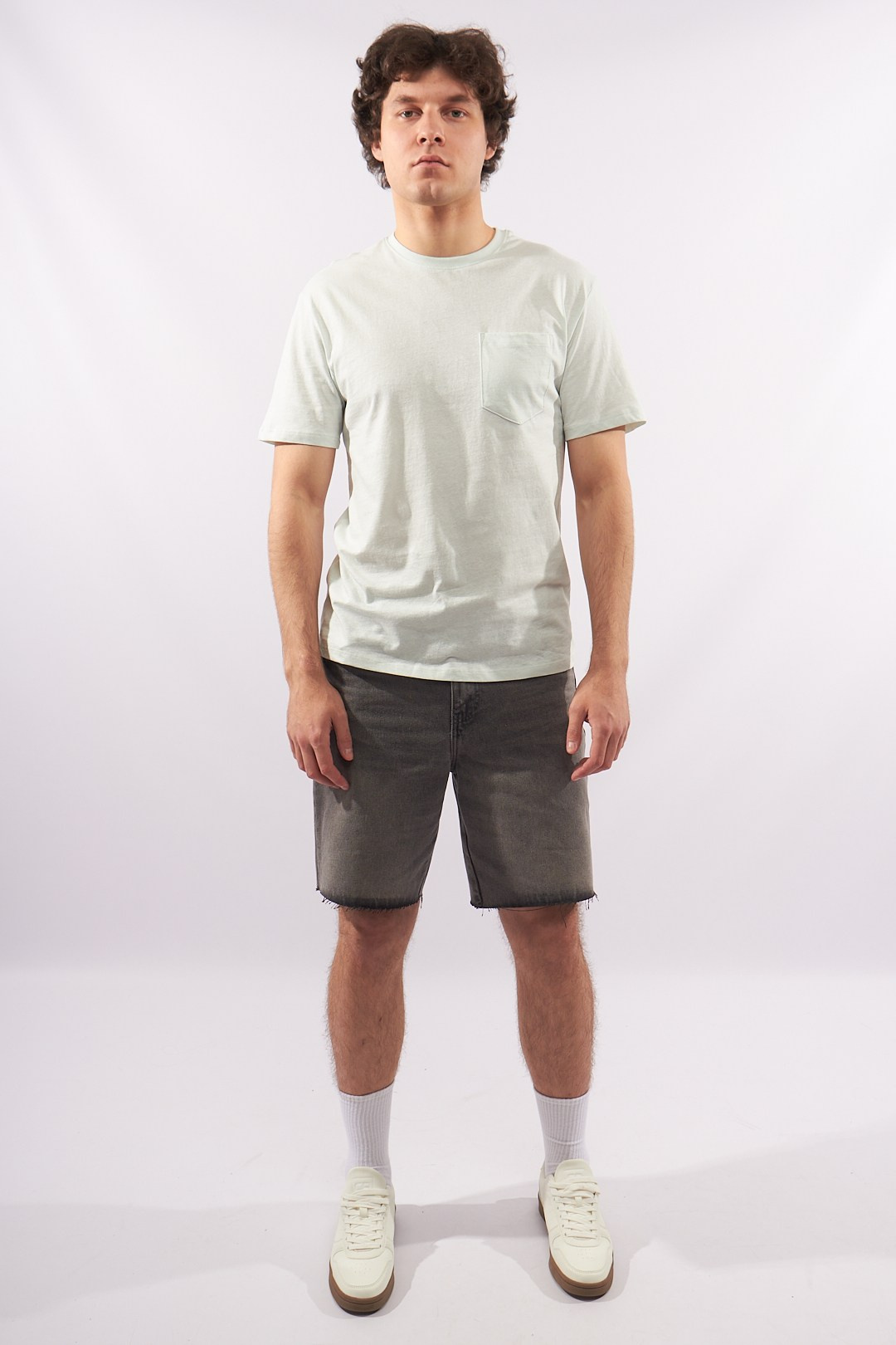 FES retail. Лев Лекомцев модель