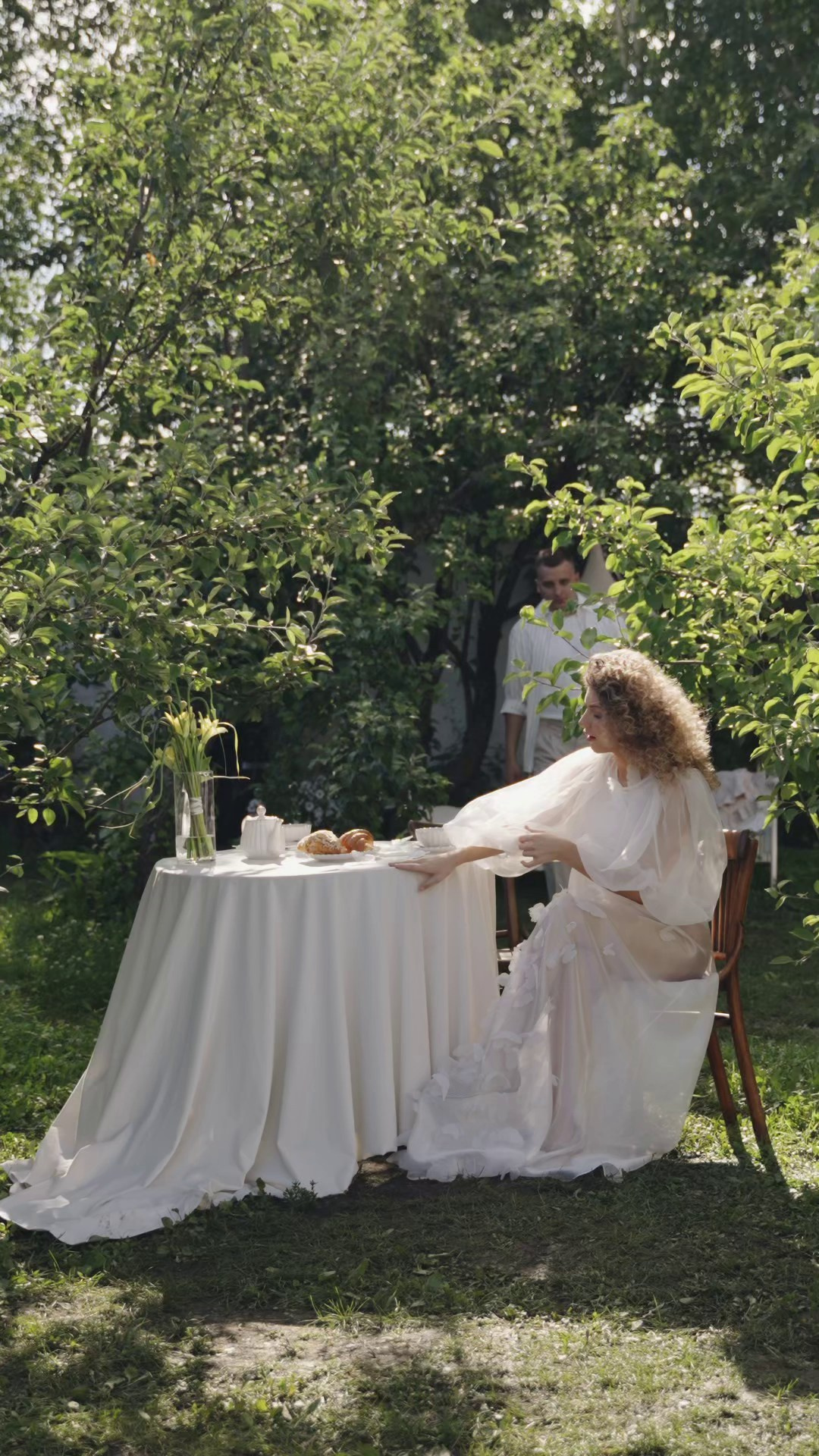 Wedding workshop для фотографов и видеографов