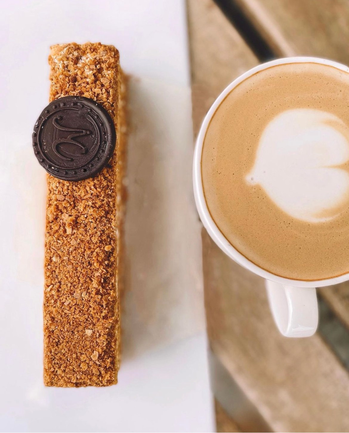 Food photo. Екатерина Таирова. Контент-фотограф из Санкт-Петербурга