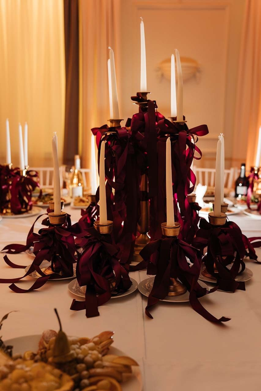 Сабина. Семейный и портретный фотограф в г. Орск Алишер Азимов