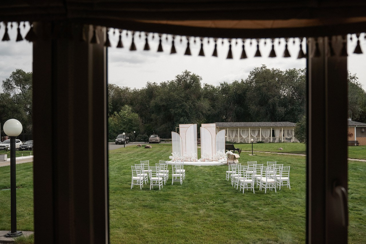 FARIT I ANASTASIA. Семейный и портретный фотограф в г. Орск Алишер Азимов