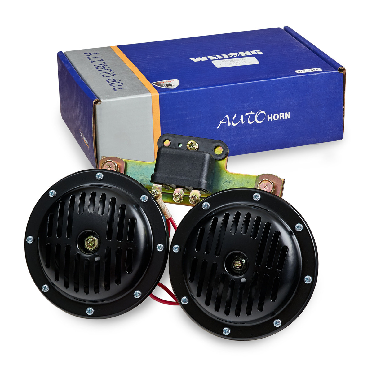 — запчасти