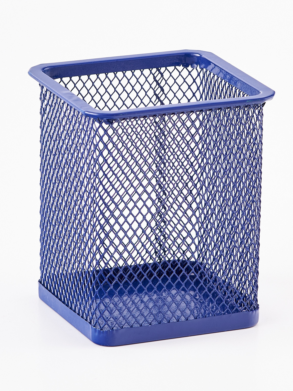 — для интернет-магазина