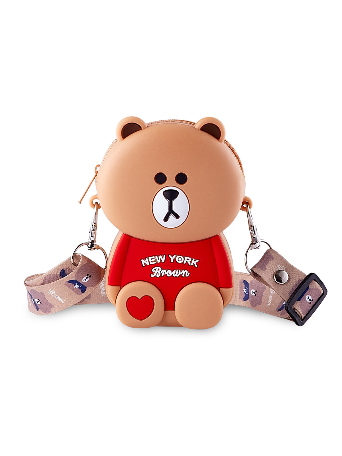 — для маркетплейсов