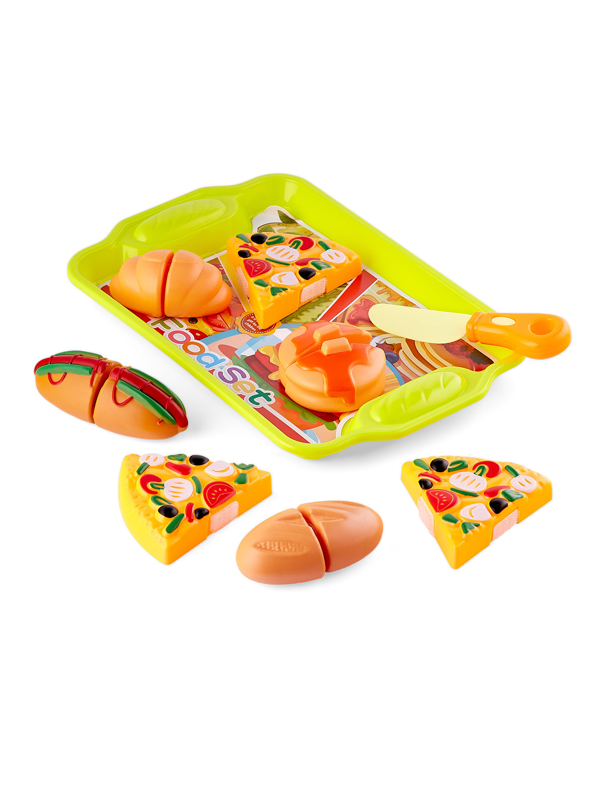 — для интернет-магазина