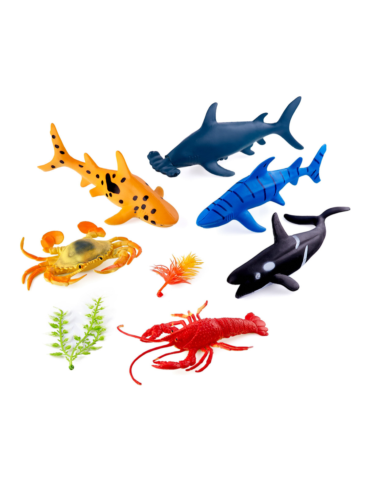 — для маркетплейсов