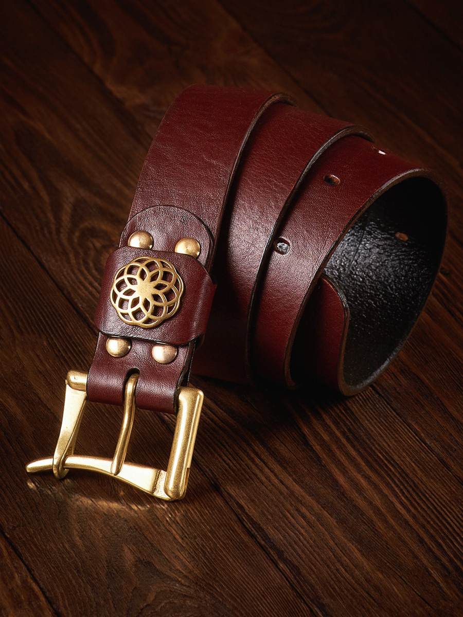 — для интернет-магазина