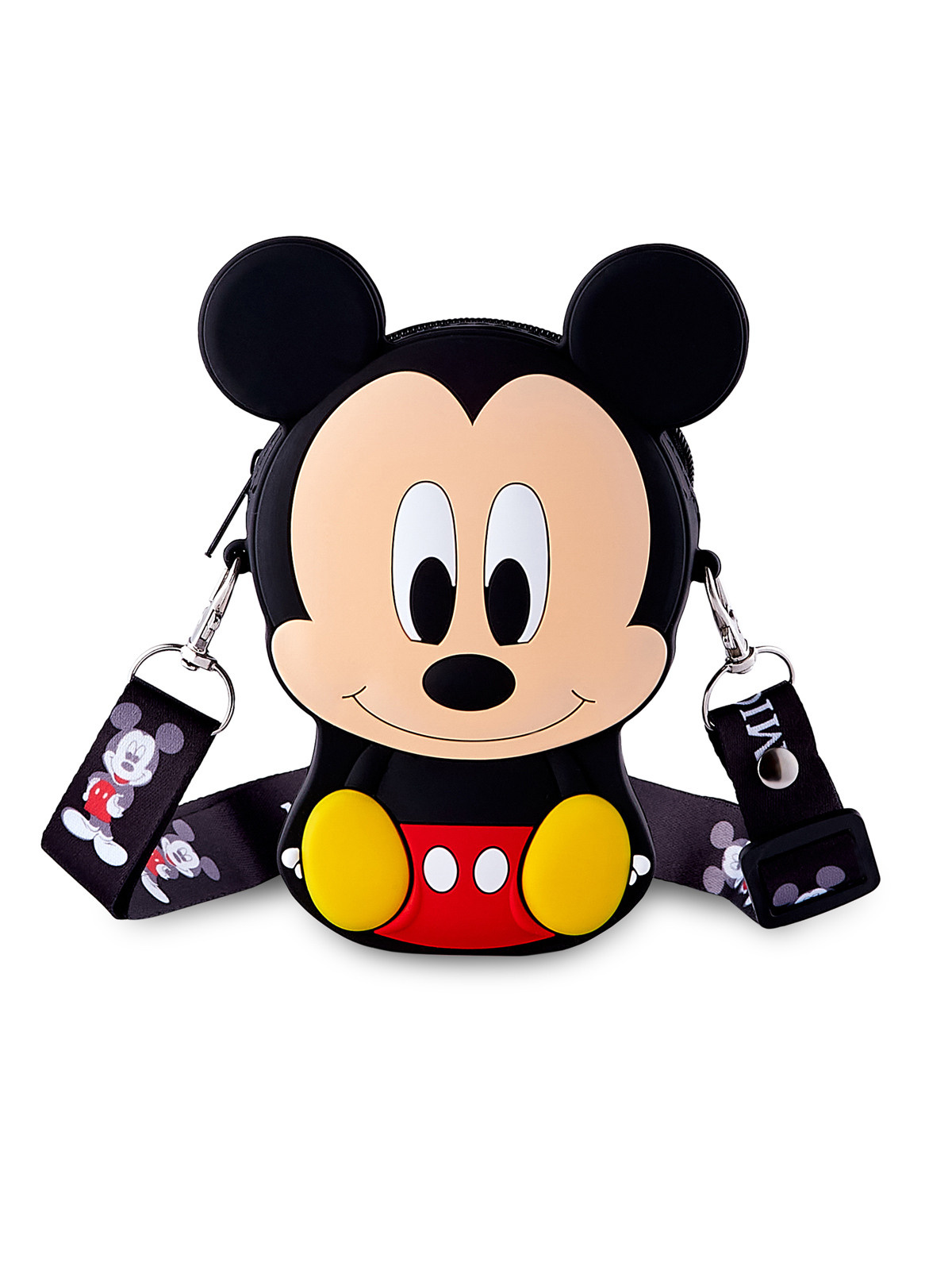 — для интернет-магазина