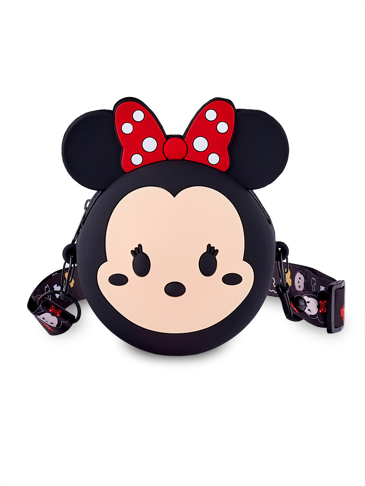 — для интернет-магазина