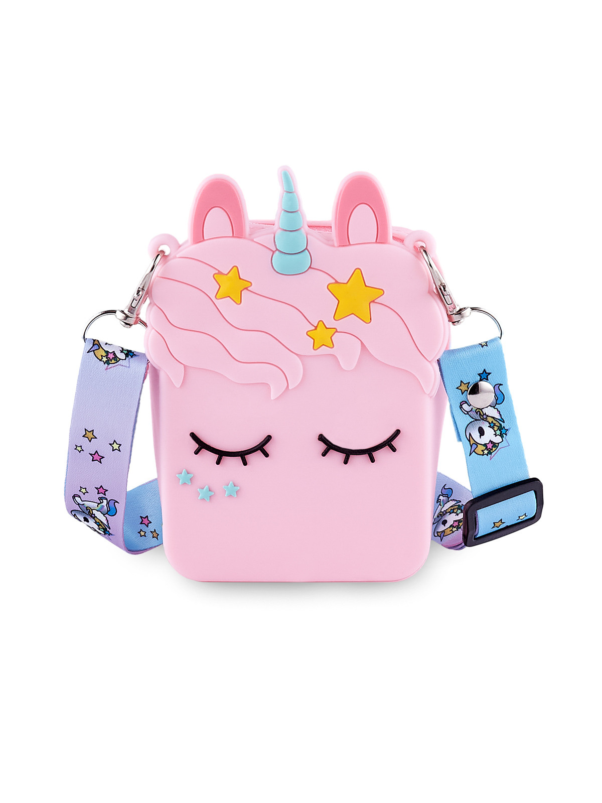 — для маркетплейсов