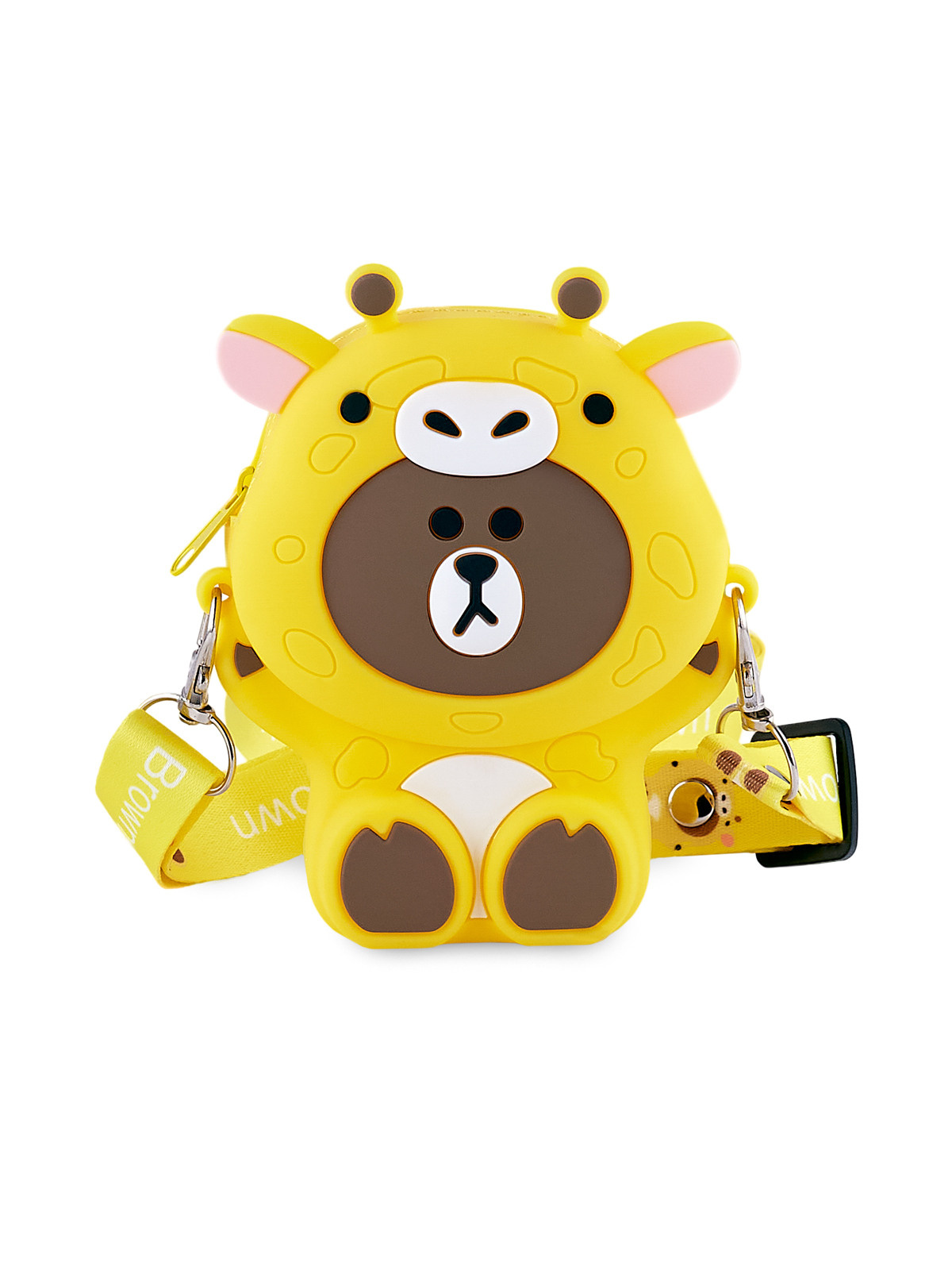 — для маркетплейсов