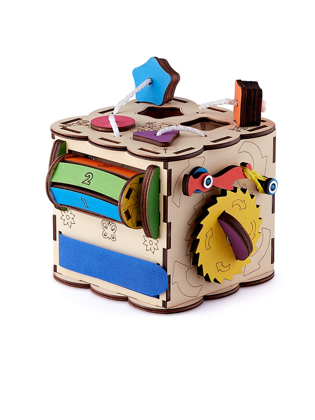 — для интернет-магазина