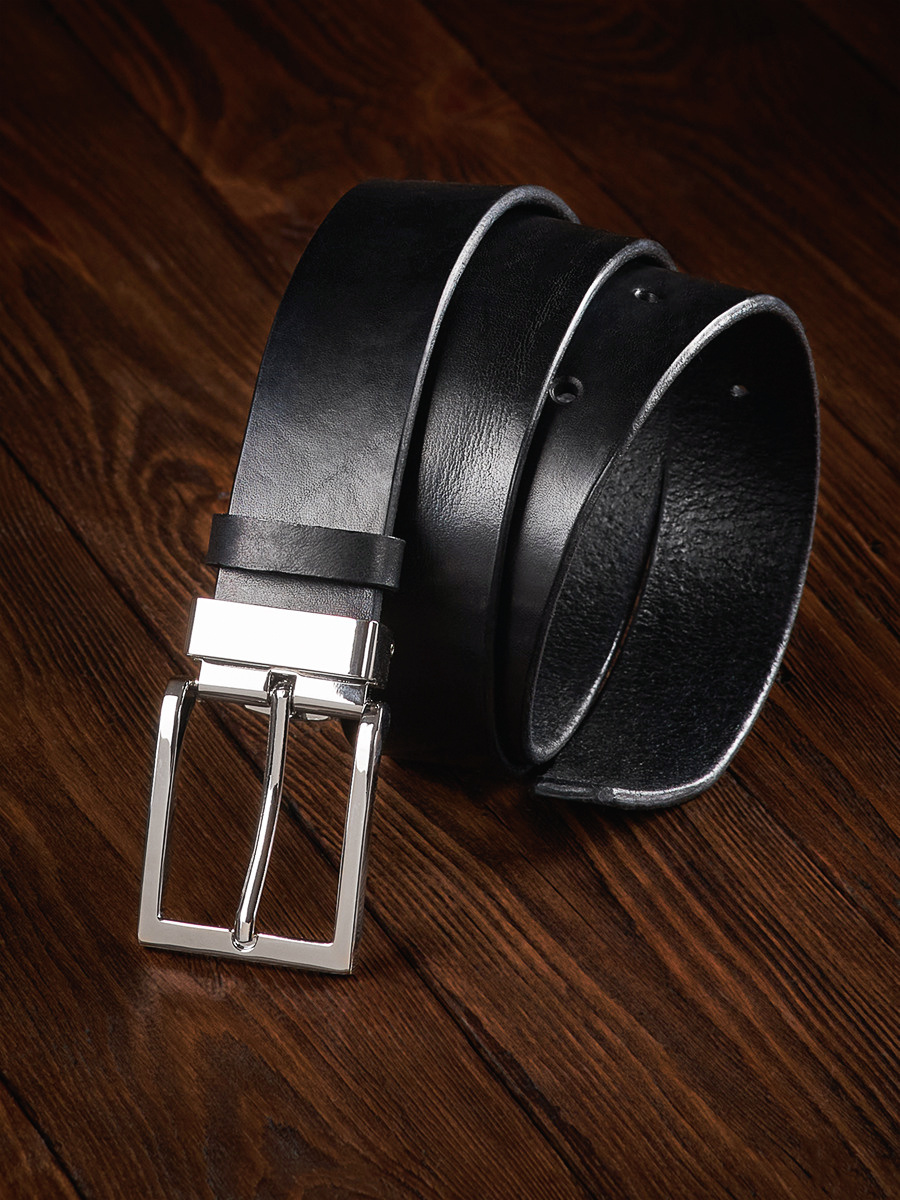 — для интернет-магазина