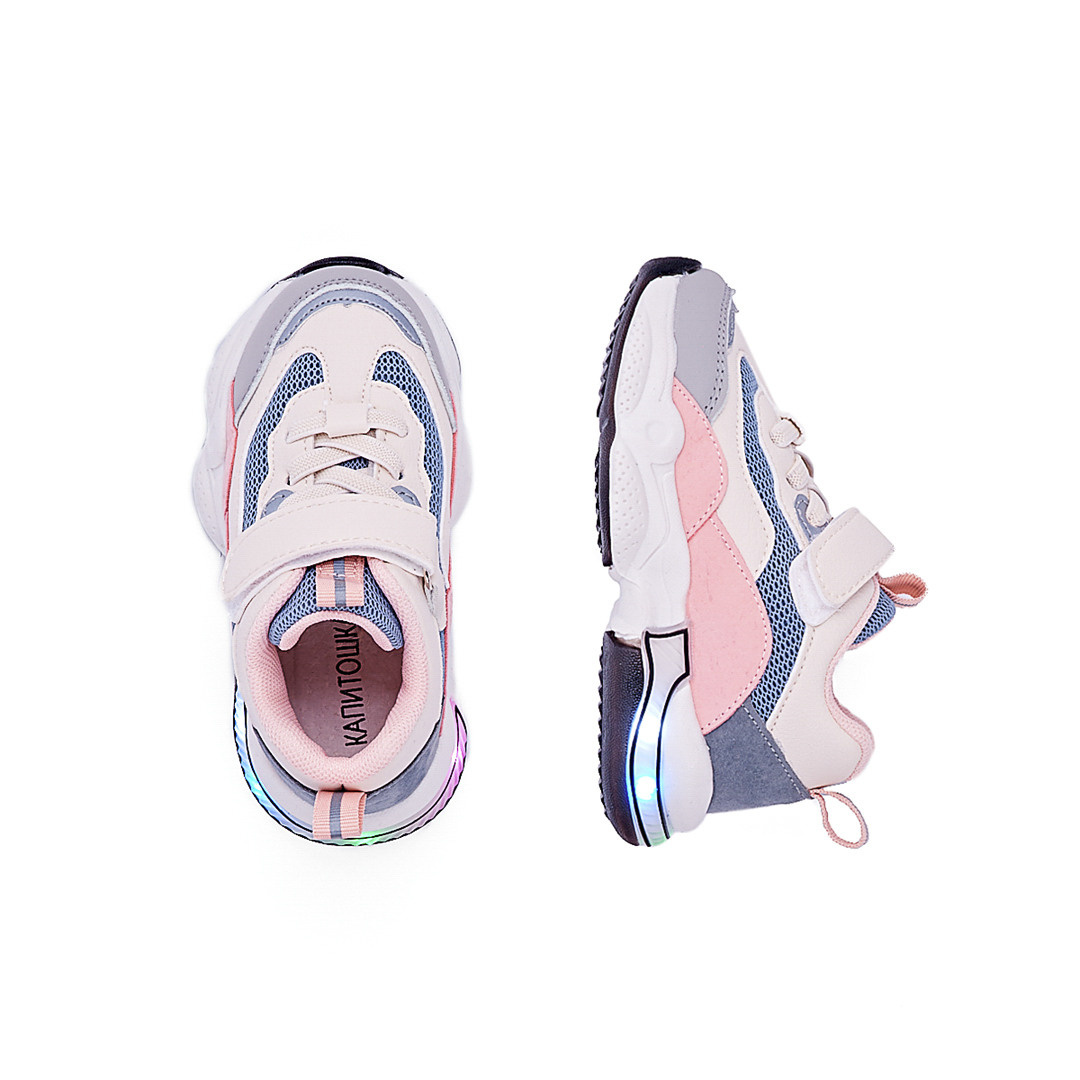 — для маркетплейсов