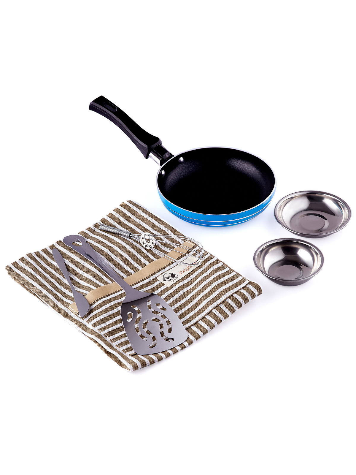 — для маркетплейсов