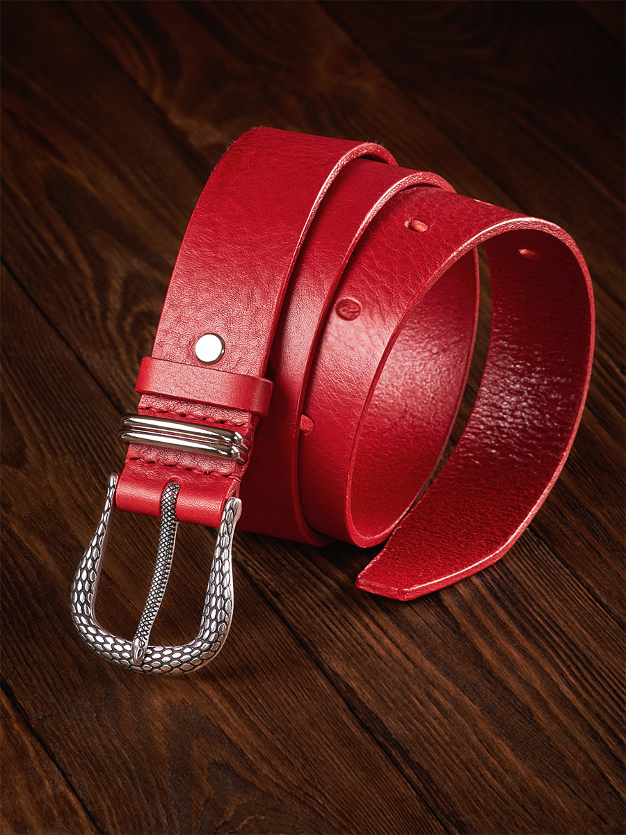 — для интернет-магазина