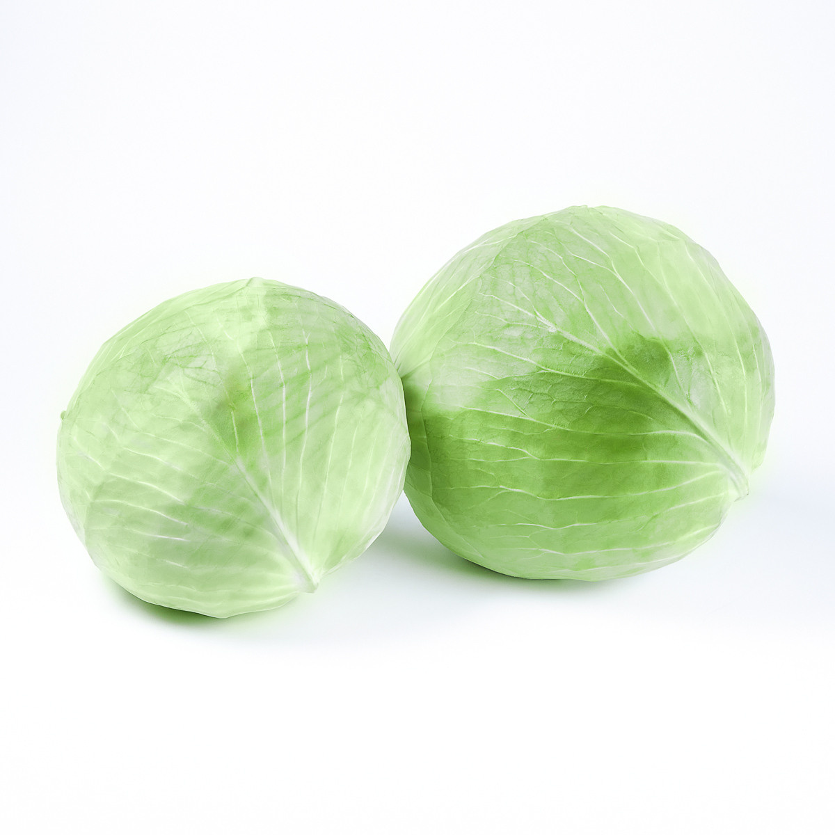 — продукты питания (food)