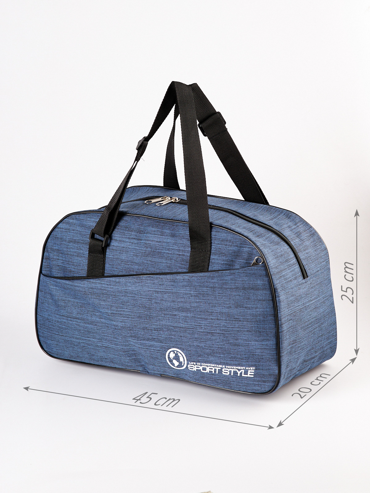 — для интернет-магазина