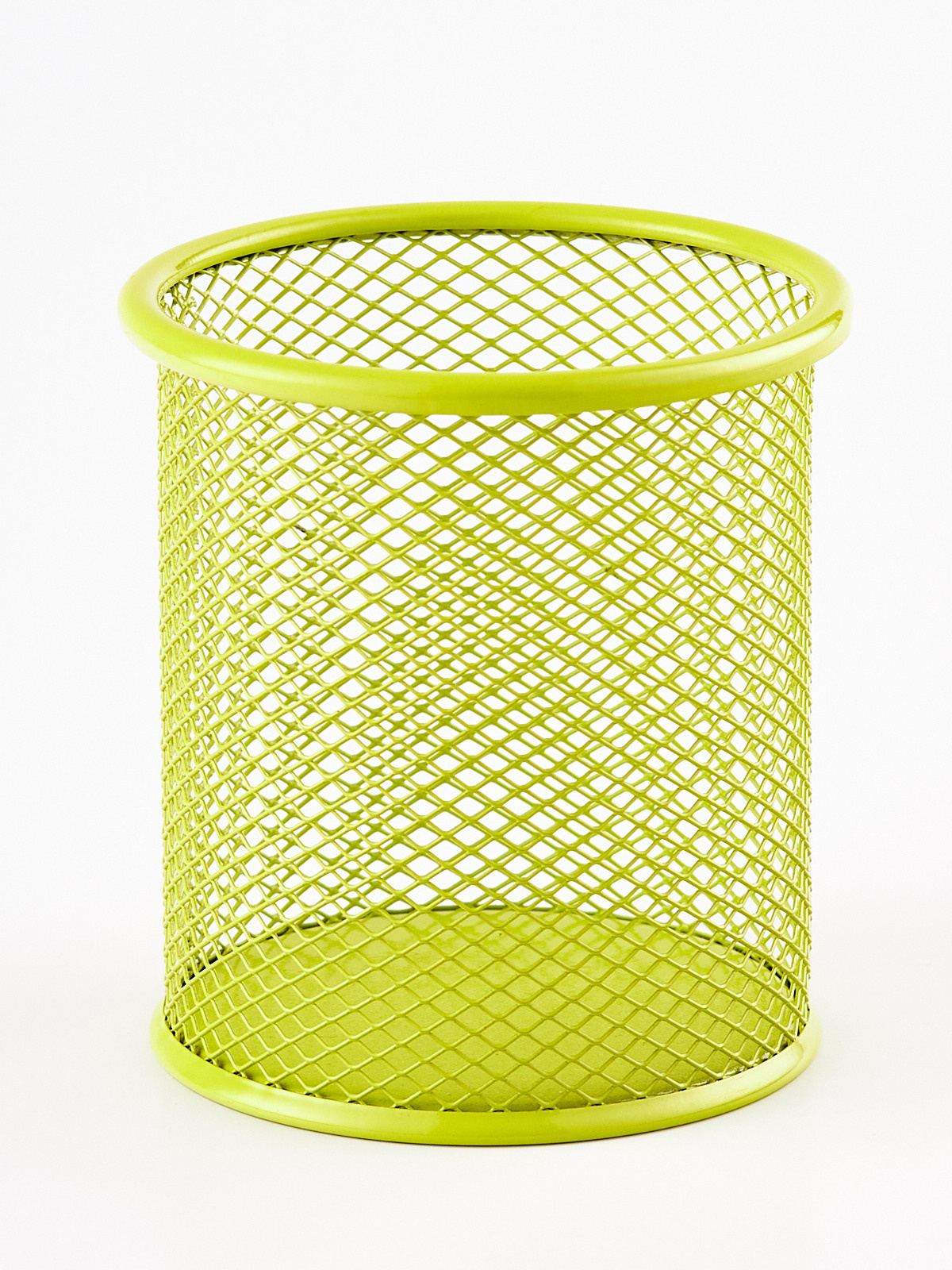 — для интернет-магазина