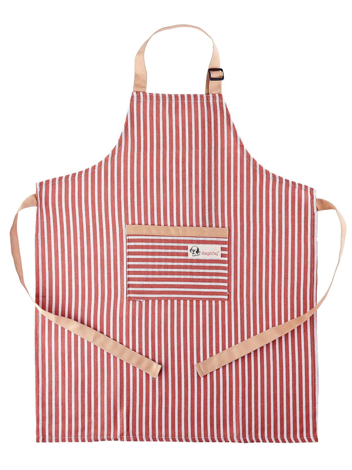 — для маркетплейсов