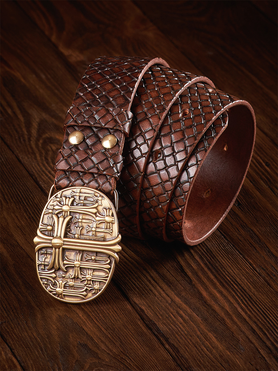 — для интернет-магазина