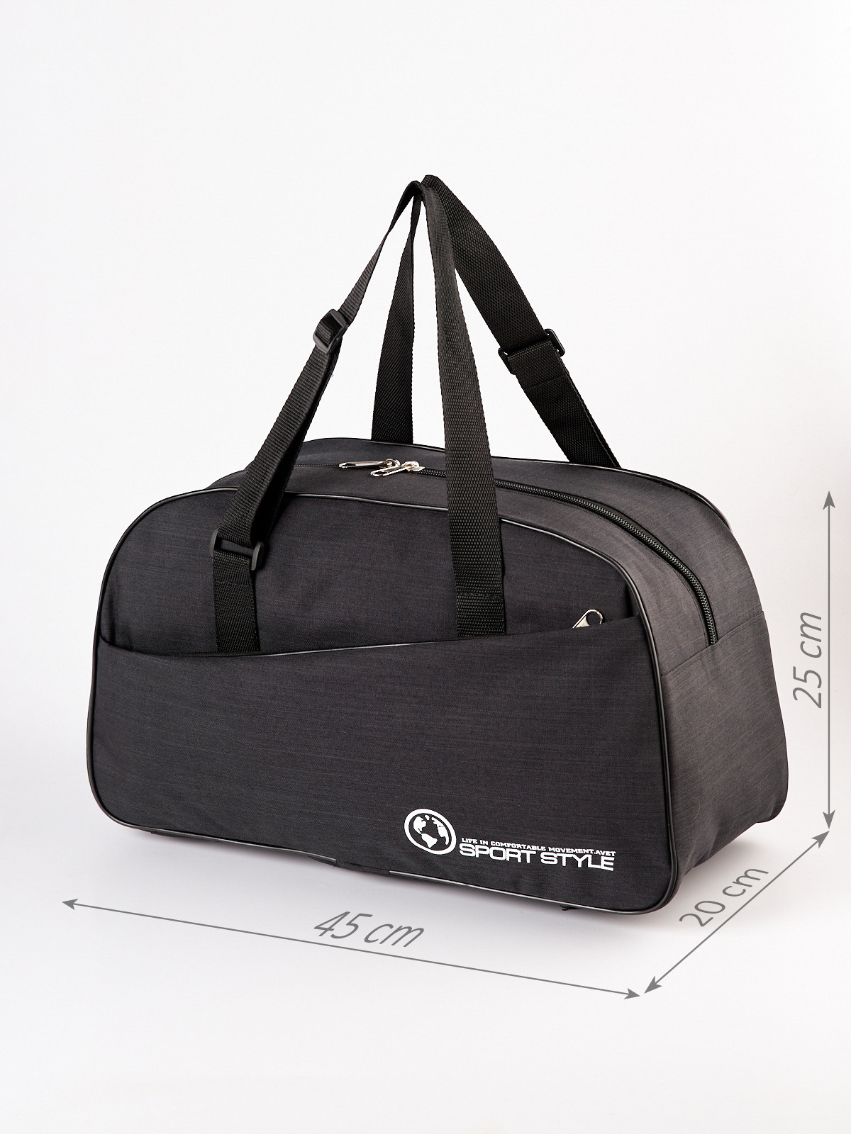 — для интернет-магазина