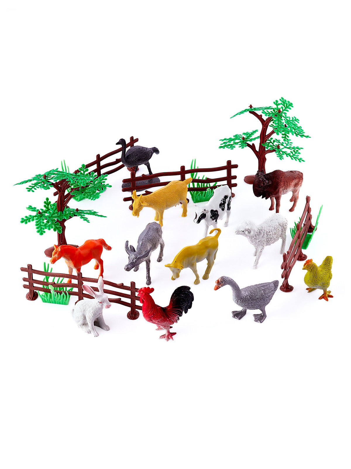 — для интернет-магазина