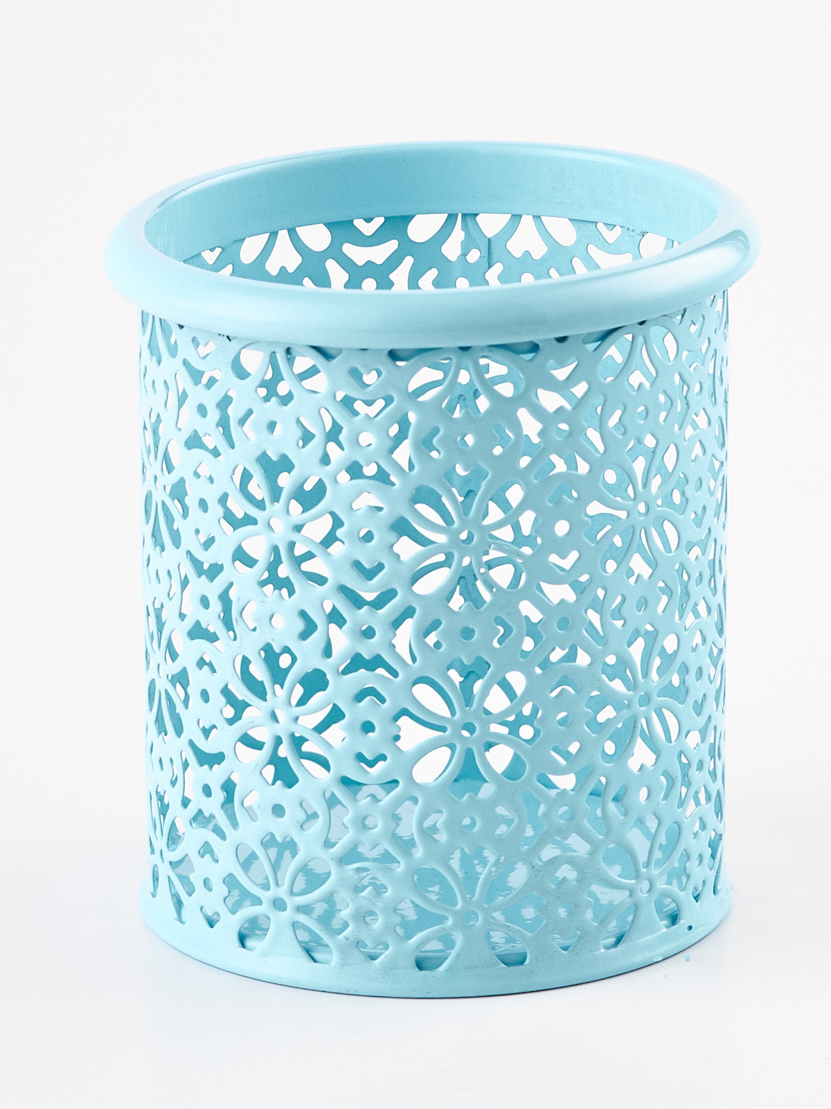 — для интернет-магазина