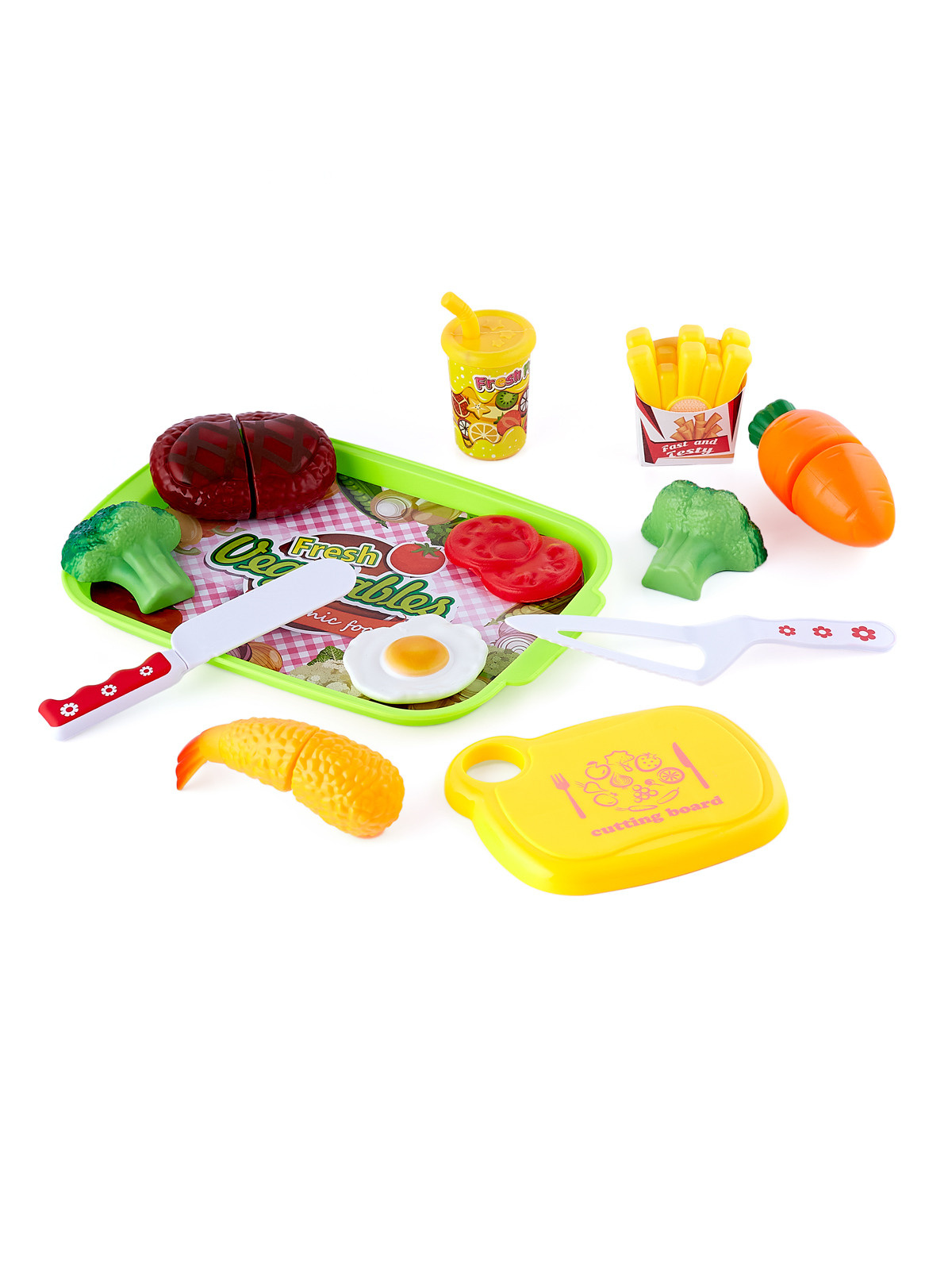 — для маркетплейсов